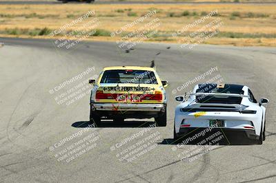 media/Jul-28-2024-Speed Ventures (Sun) [[35be2e364f]]/Red Group/Session 3 (Phil Hill)/